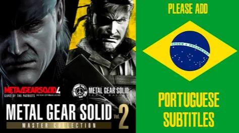 メタルギア公式 (METAL GEAR) on X: 