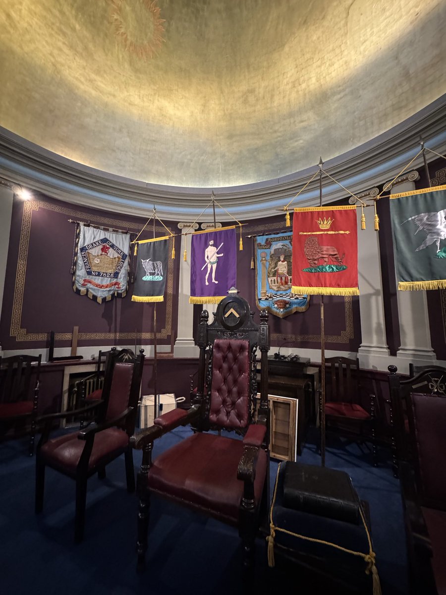 Shaun Butler ACIM tweet media