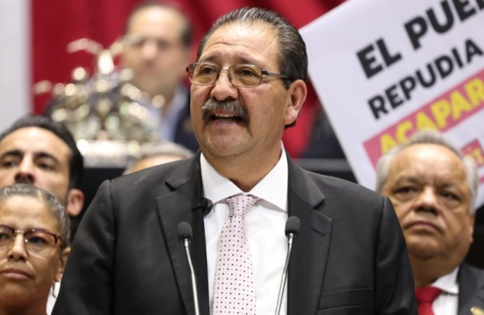 Juan Ortiz 🗳️👁‍🗨 tweet media