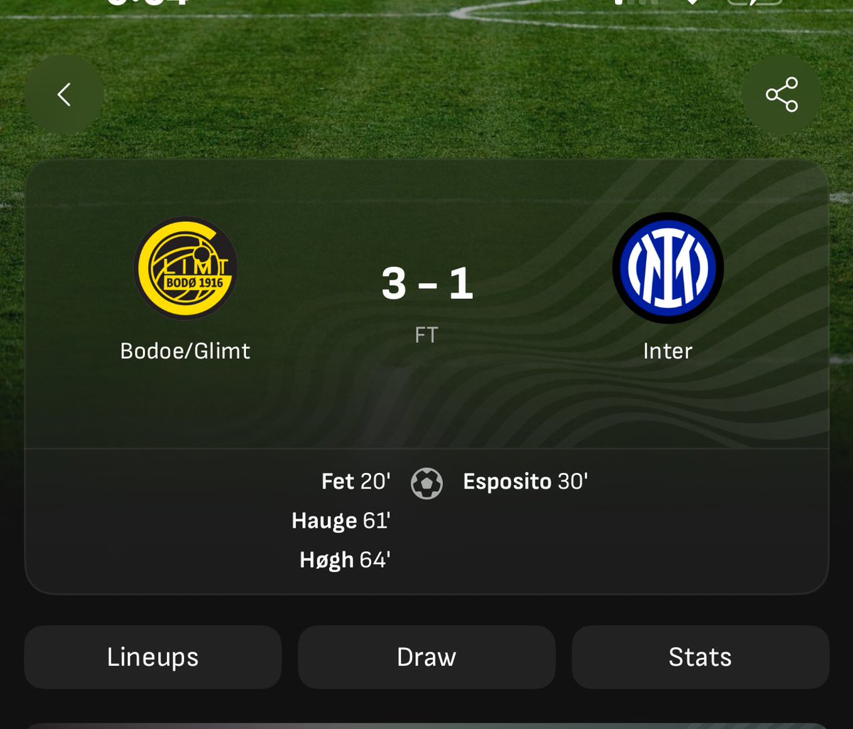 david hunter tweet media