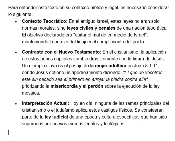 alvaro tweet media