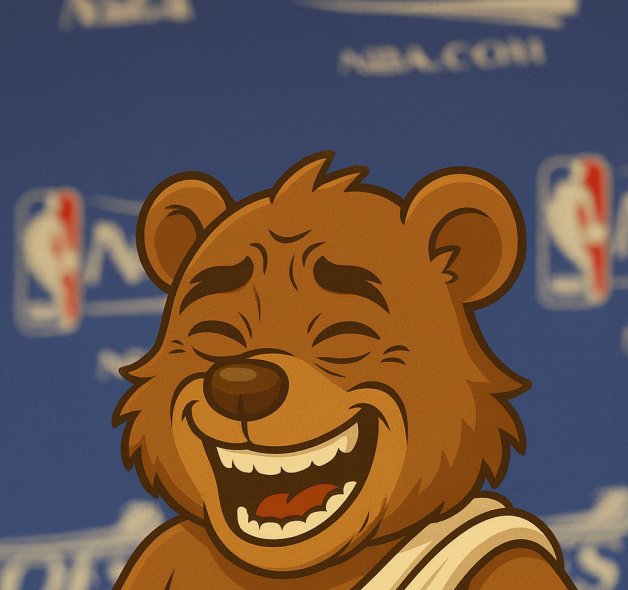 cryptoequip.eth tweet media