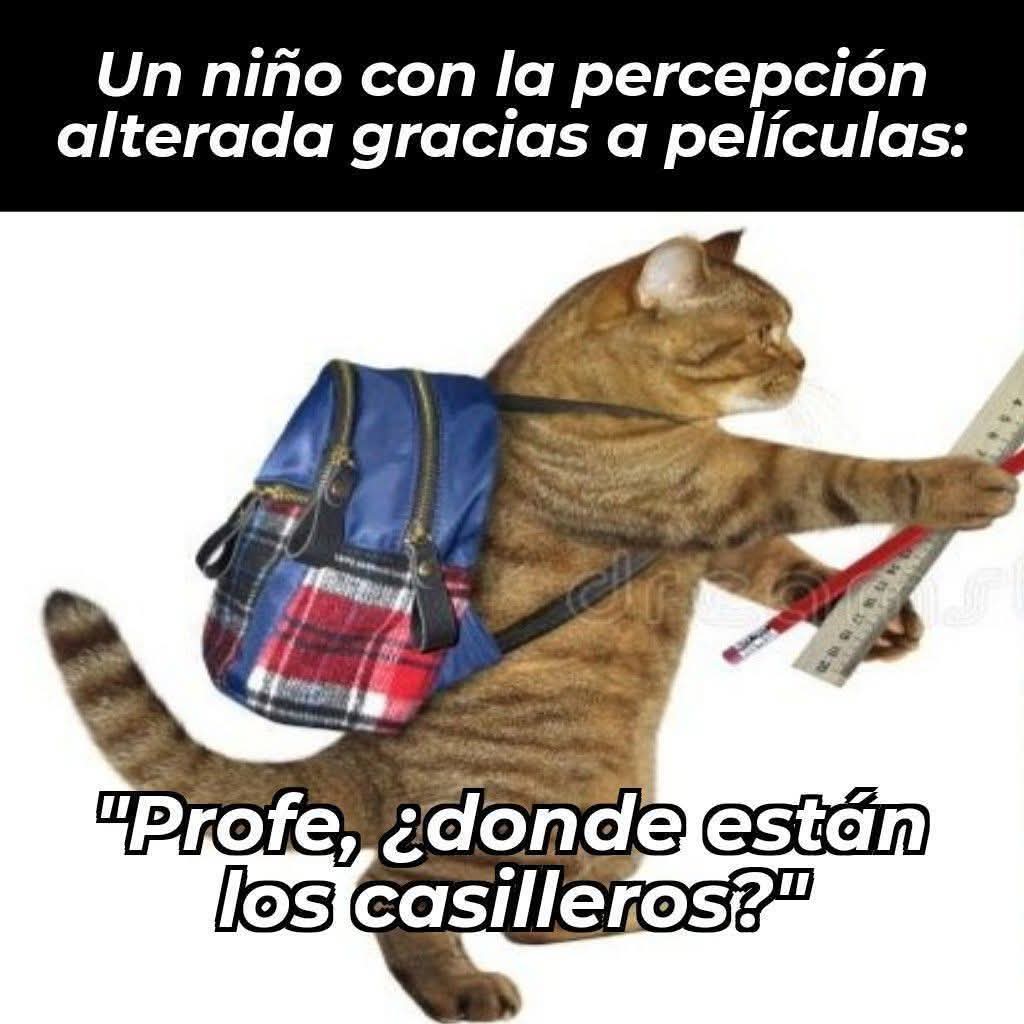 Dias sin que Parra prenda Stream tweet media