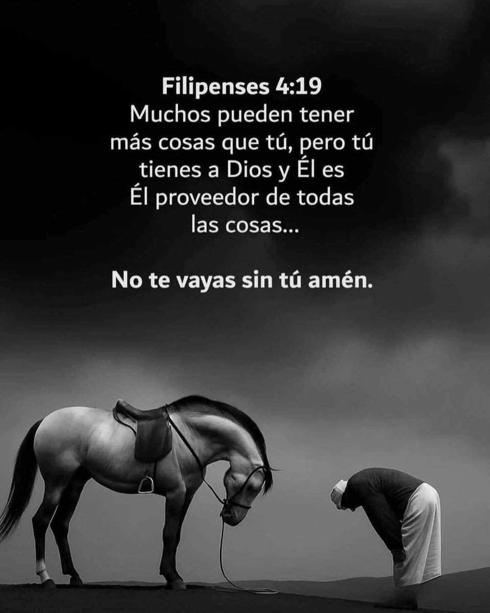 Bea Mercado tweet media