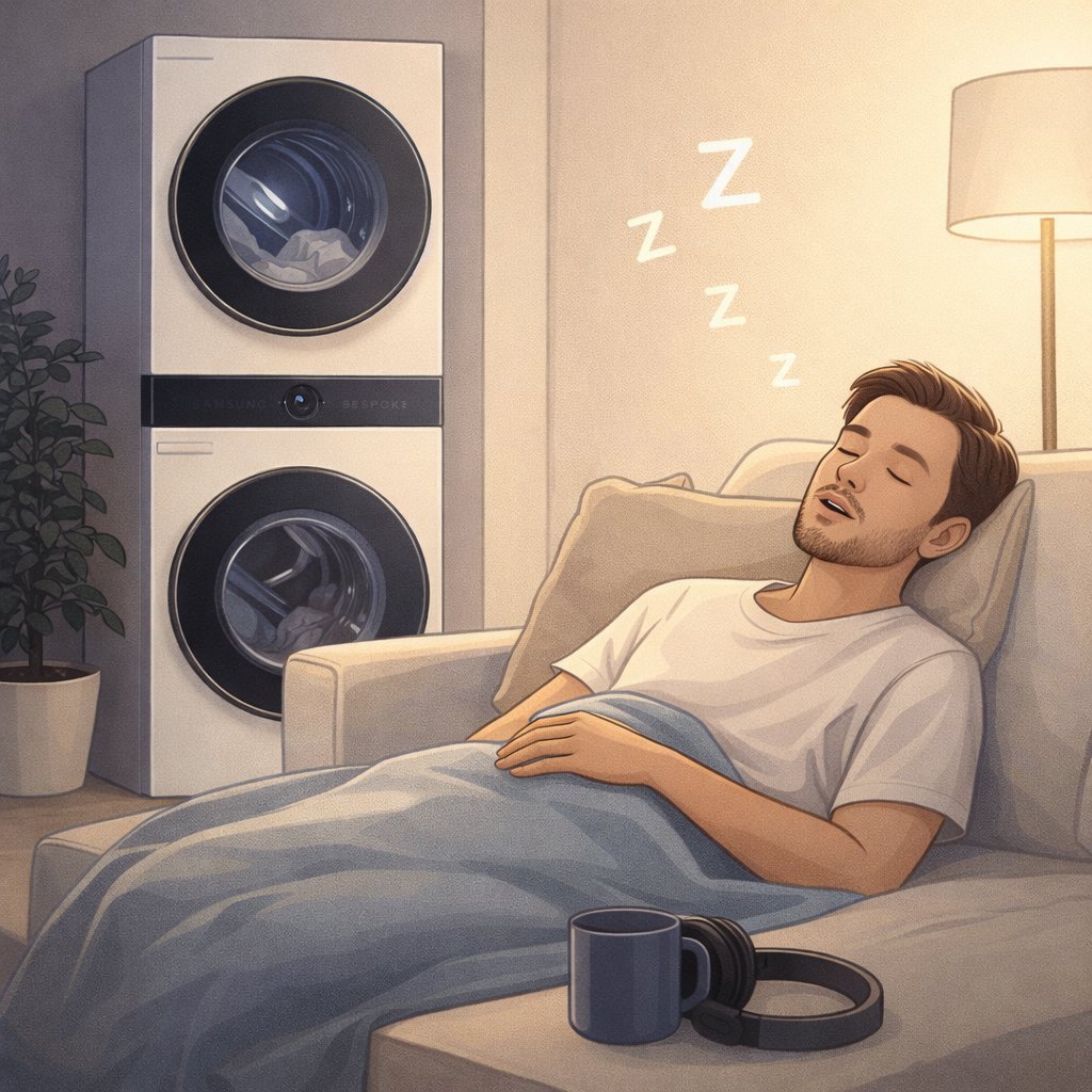 Samsung Latinoamérica tweet media