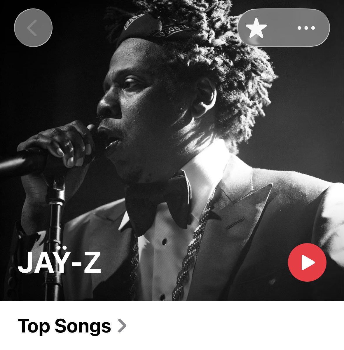 everything hov 💎 tweet media