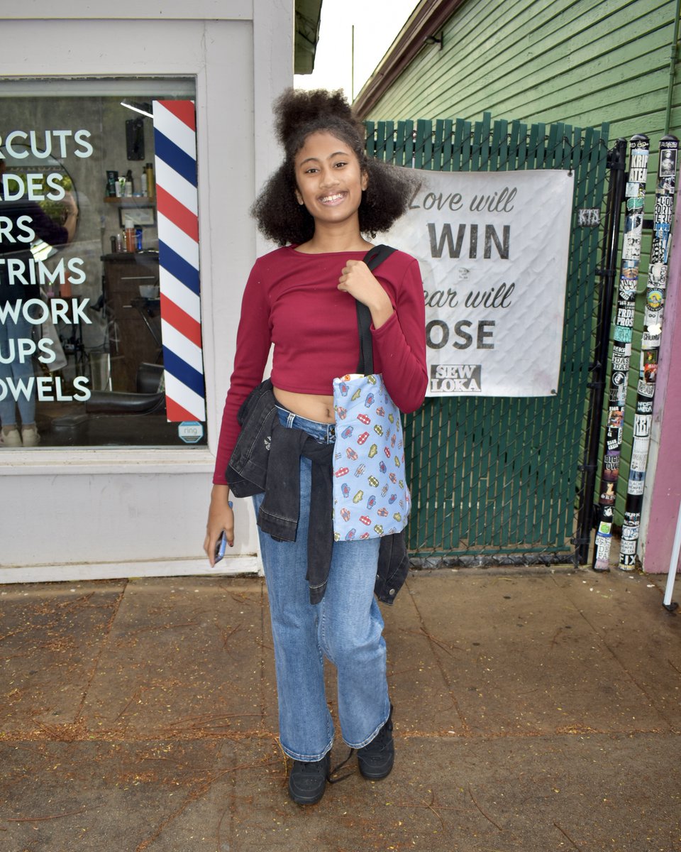 King-Chavez Neighborhood of Schools tweet media