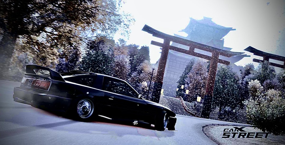 チェイサーかっこいいよね (@JZX541268) / Posts / X