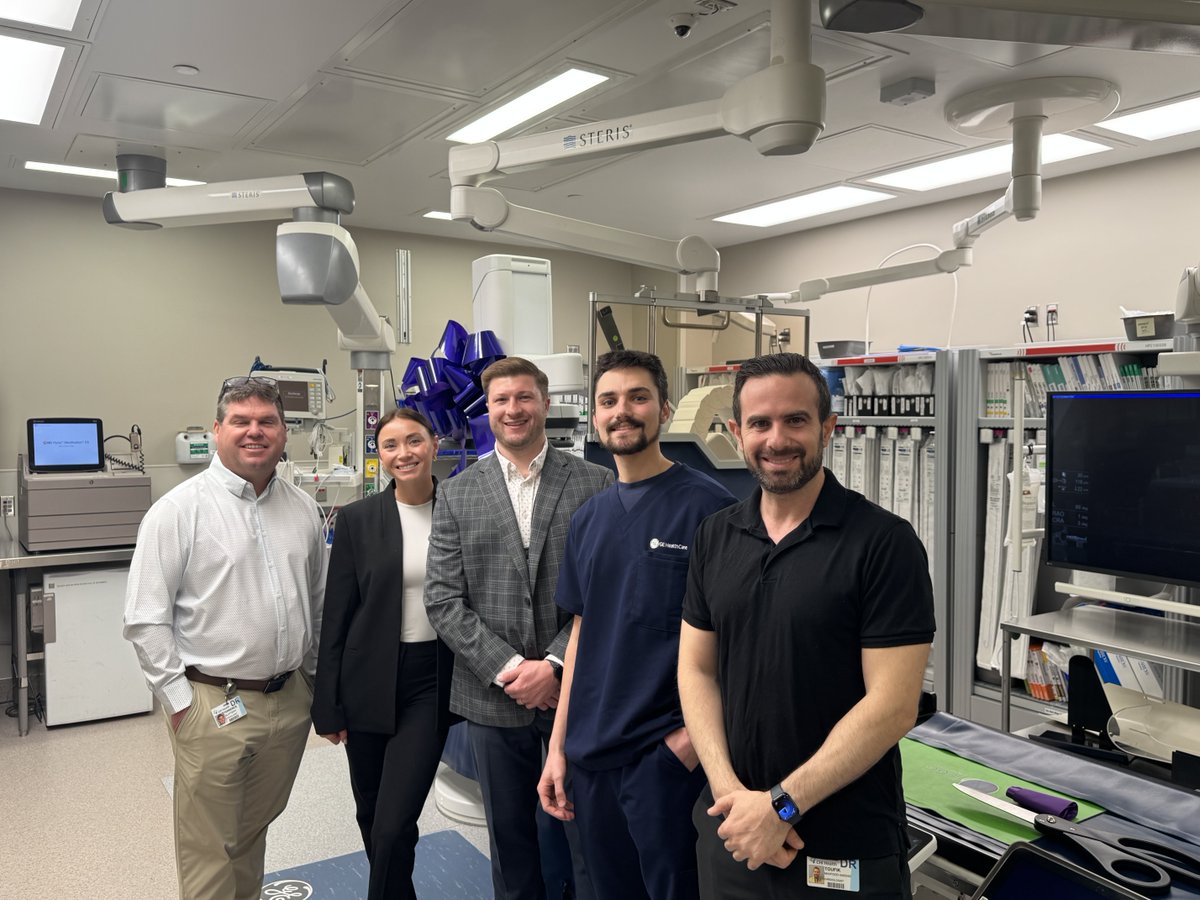 CHI Health tweet media