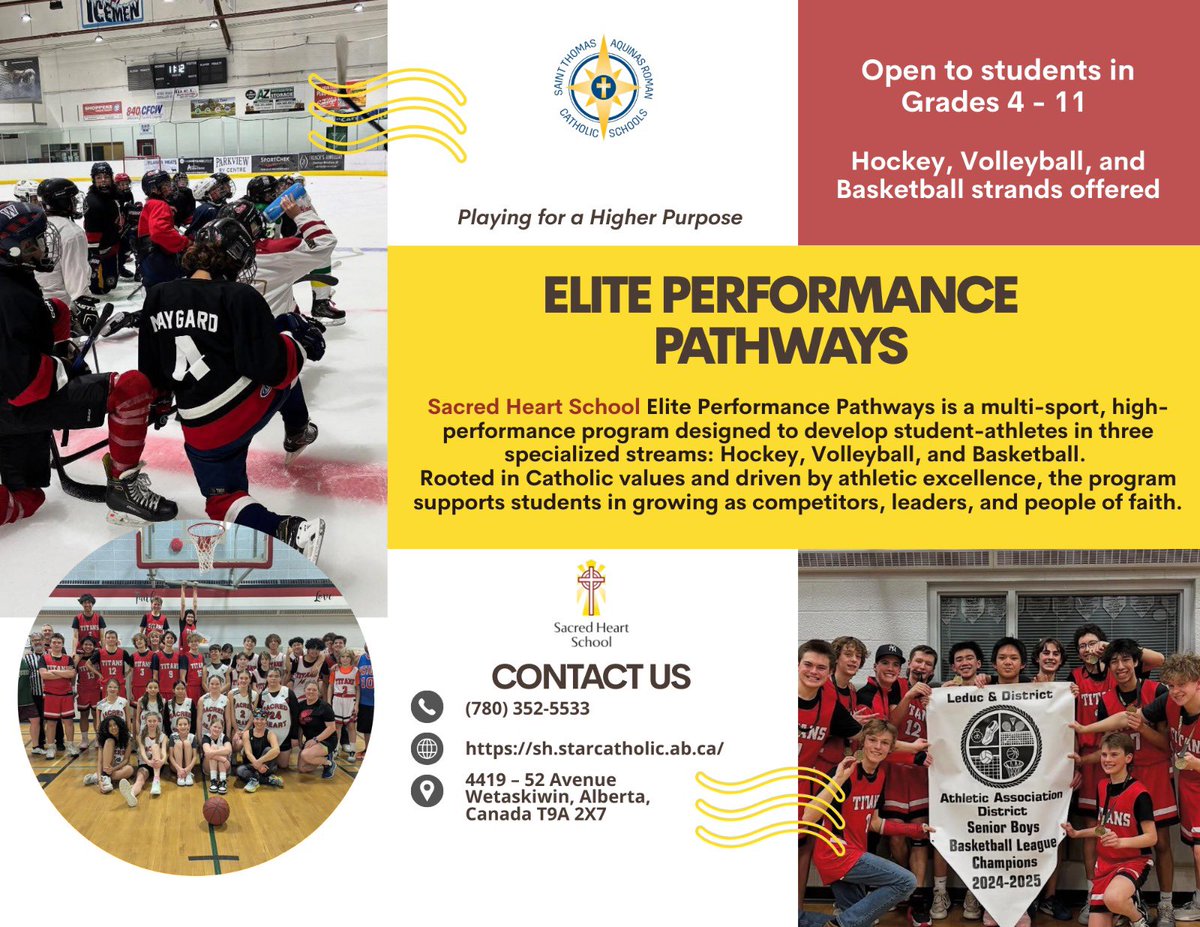 STAR Catholic tweet media