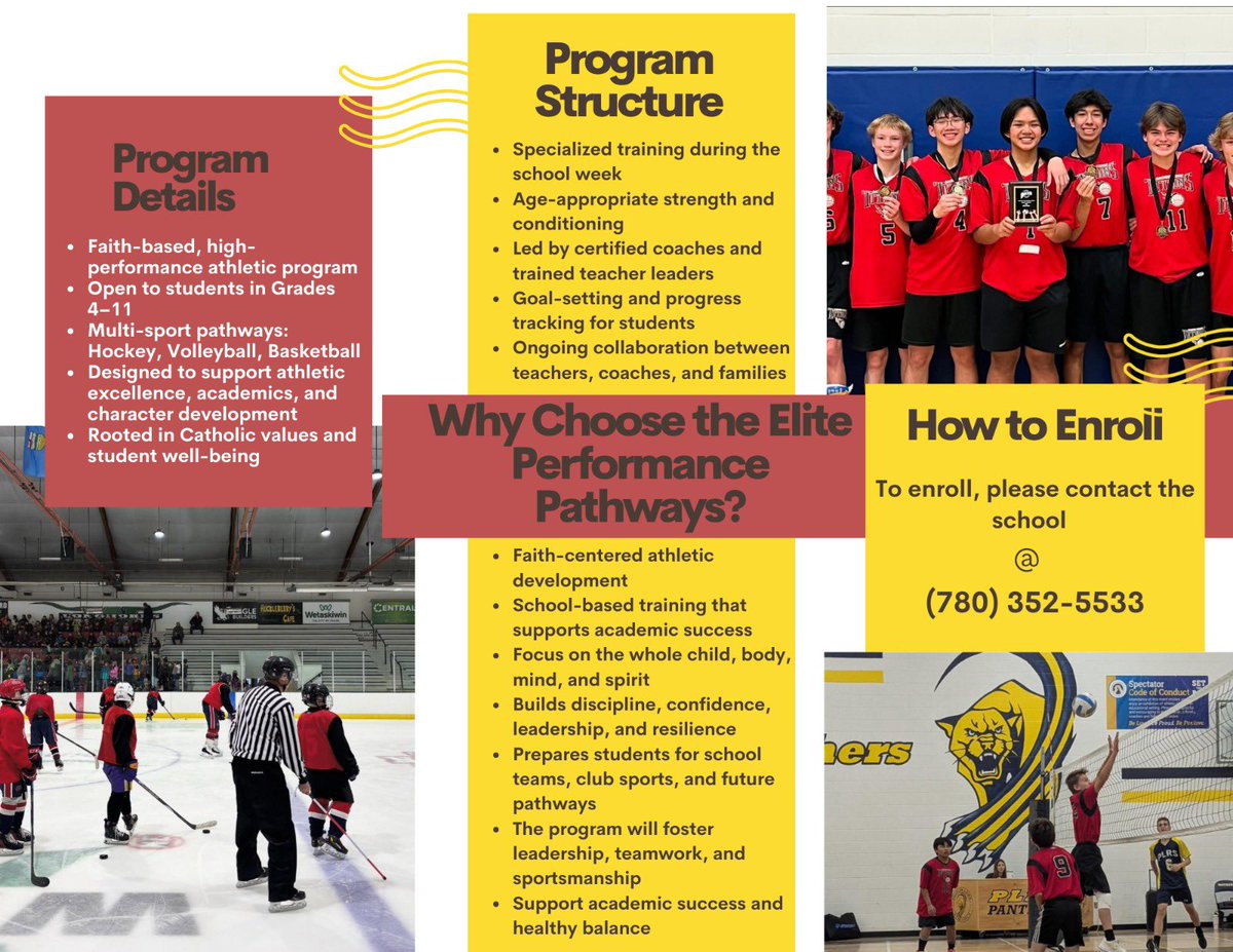 STAR Catholic tweet media