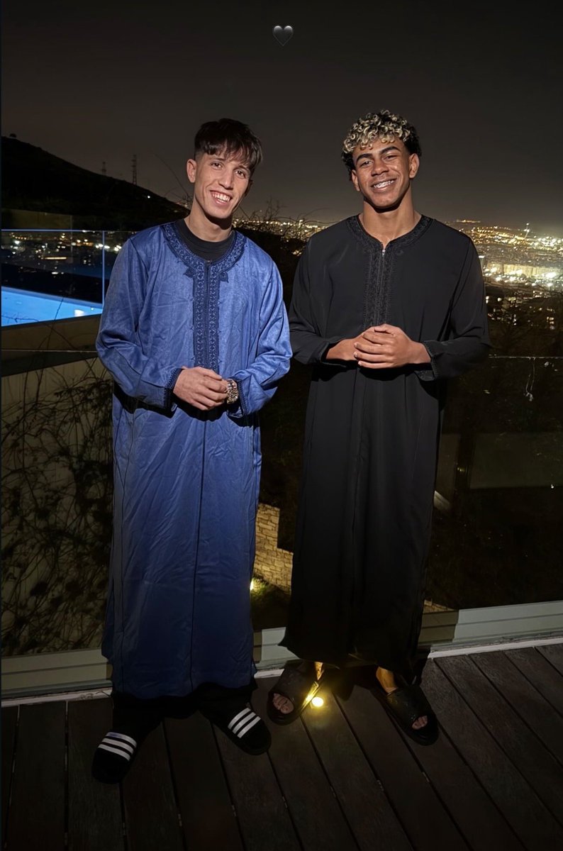 BarcaInfo tweet media