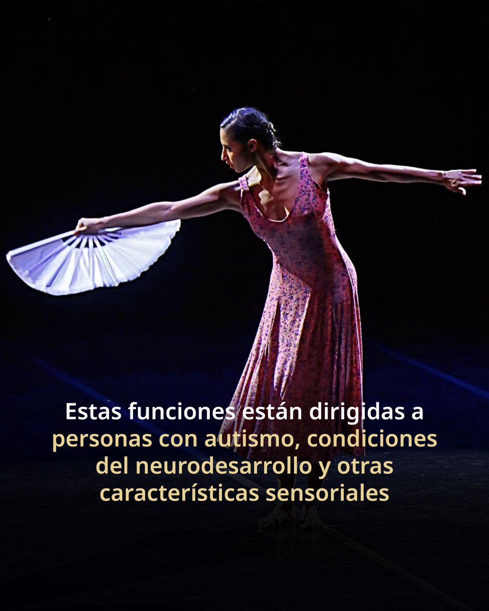 Instituto Nacional de Bellas Artes y Literatura tweet media