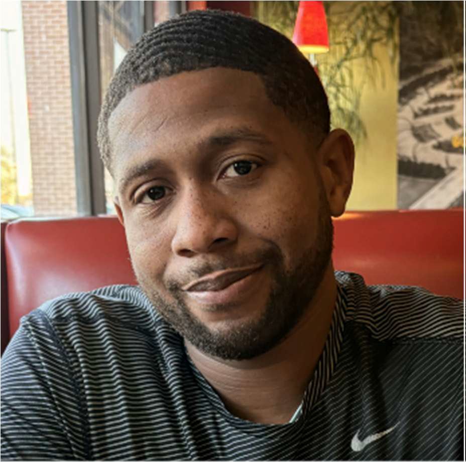 MCTXSheriff tweet media