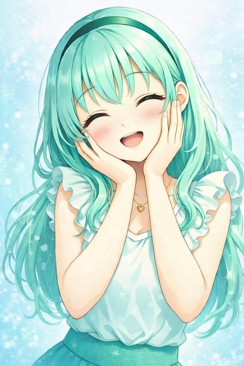 おはりあ︎🌟  

何もしてない休日でもね
「幸せ」と思える時間があることは
とっても素敵だなぁって思える( ꈍᴗꈍ)

そんな人に出逢えるのは
本当に幸運なことなのよ.+*:ﾟ+｡.🦋💜゛

だから今日も素直に
「ガンバろ︎💕」って思える𓂃◌𓈒𓐍
フルスロットルりあな！
今日も行っきまーーすっ🔥🔥