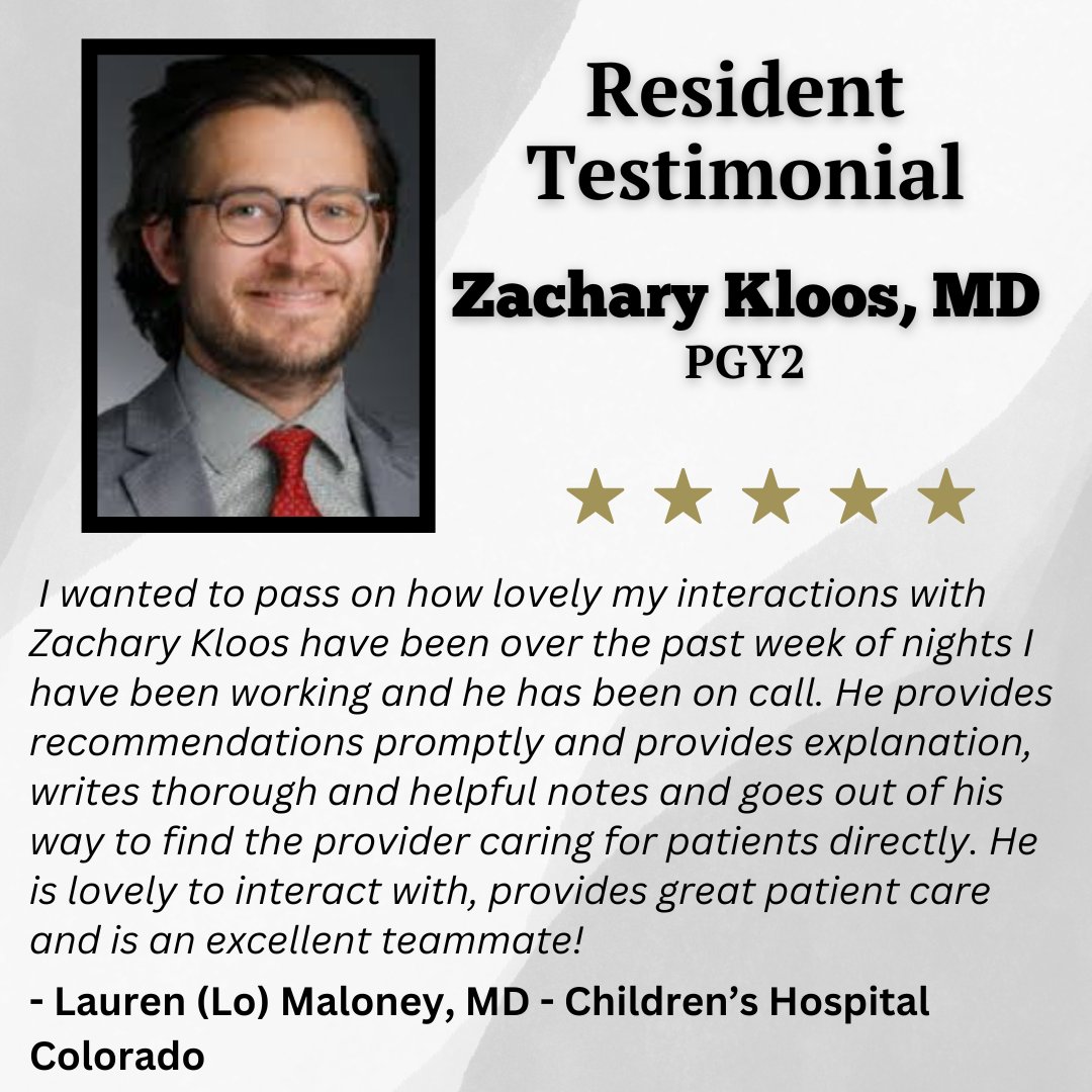 CU Anschutz Otolaryngology tweet media