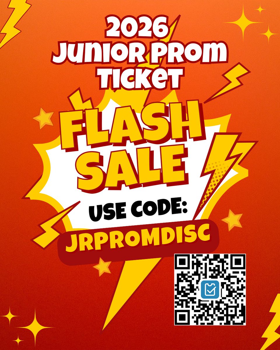 wh_studentlife tweet media