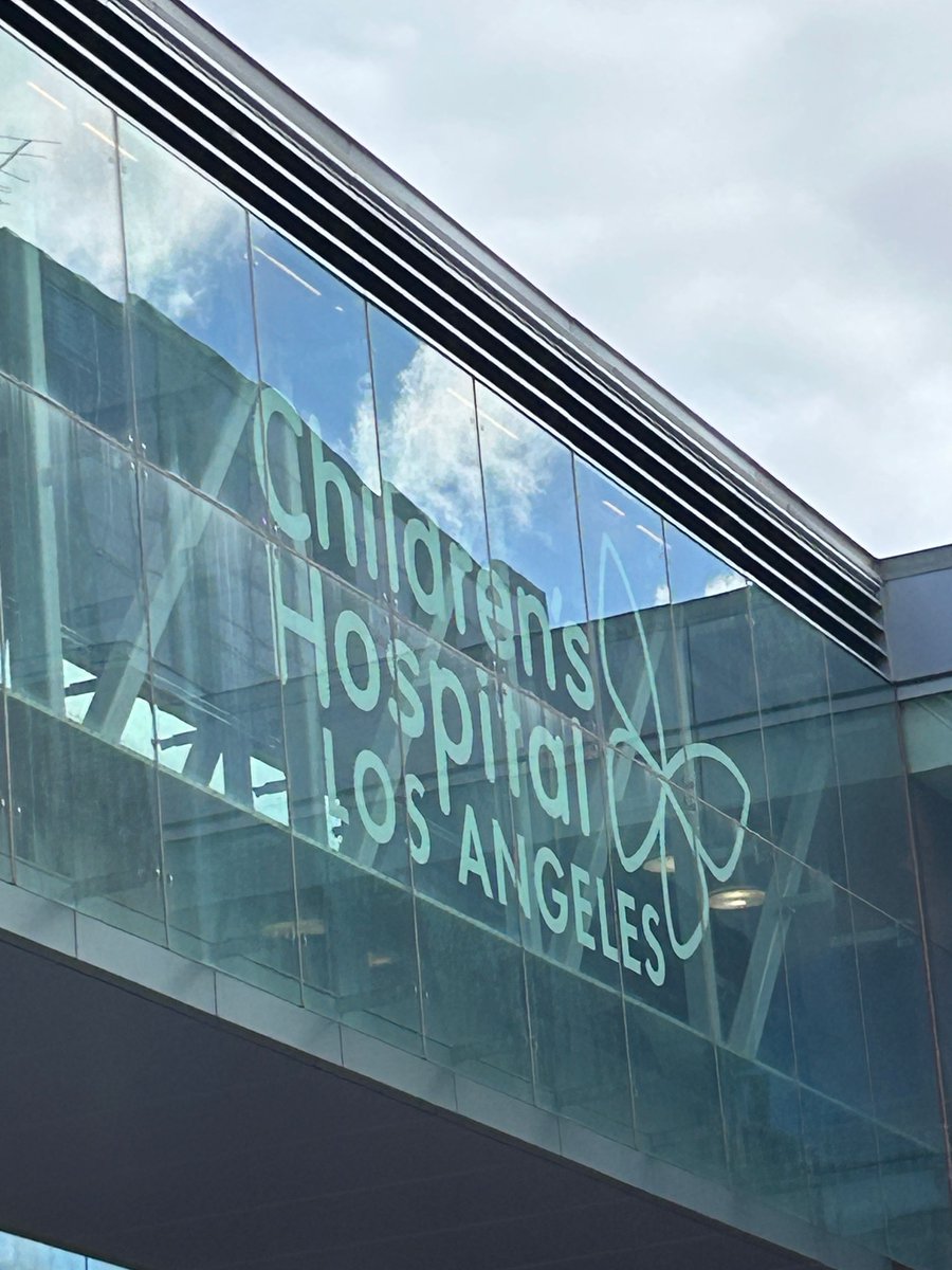 CELLTREAT Scientific Products tweet media