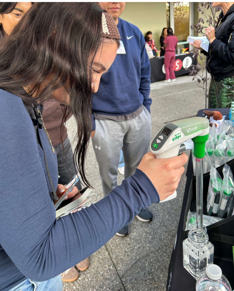 CELLTREAT Scientific Products tweet media