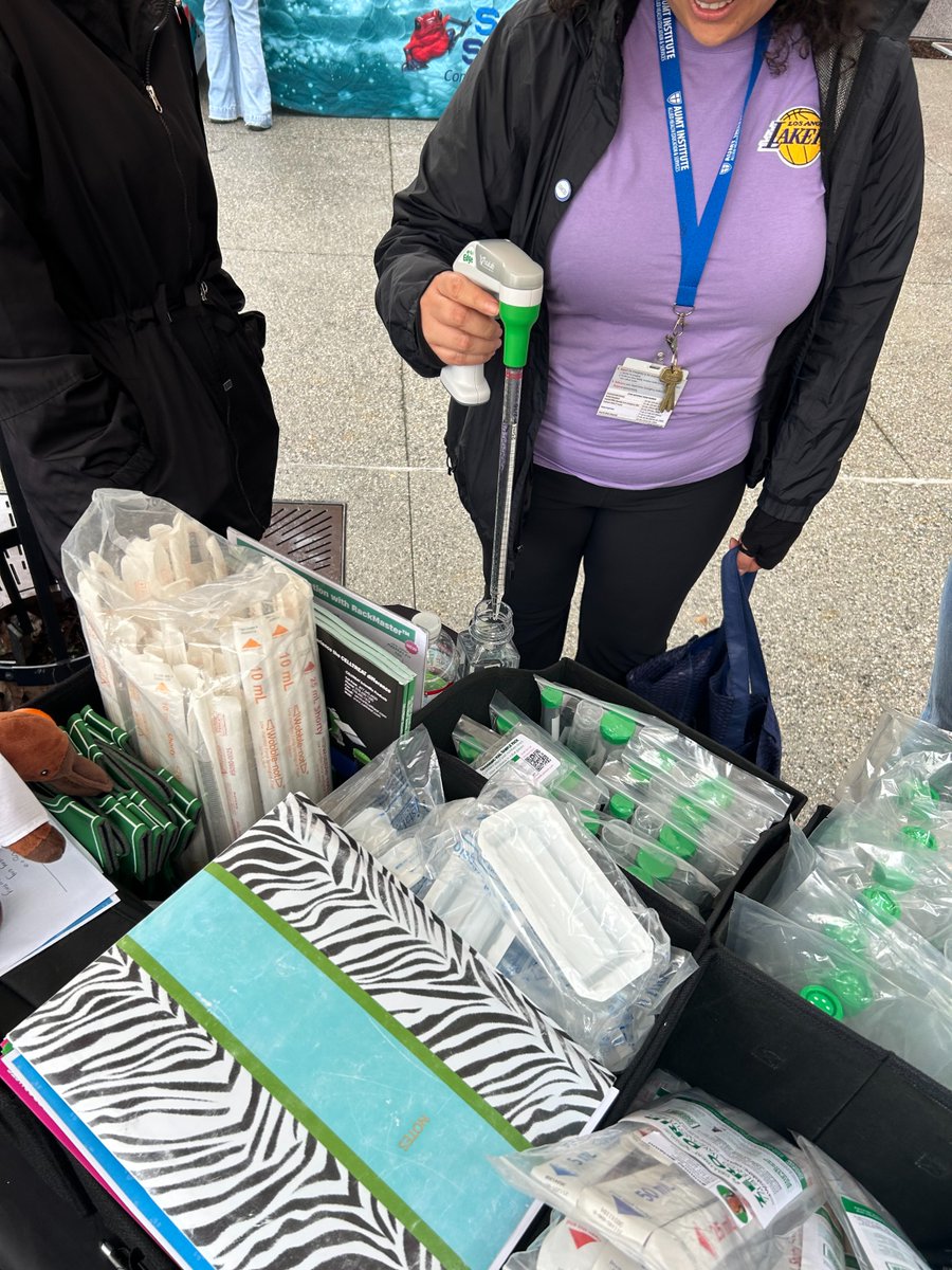 CELLTREAT Scientific Products tweet media