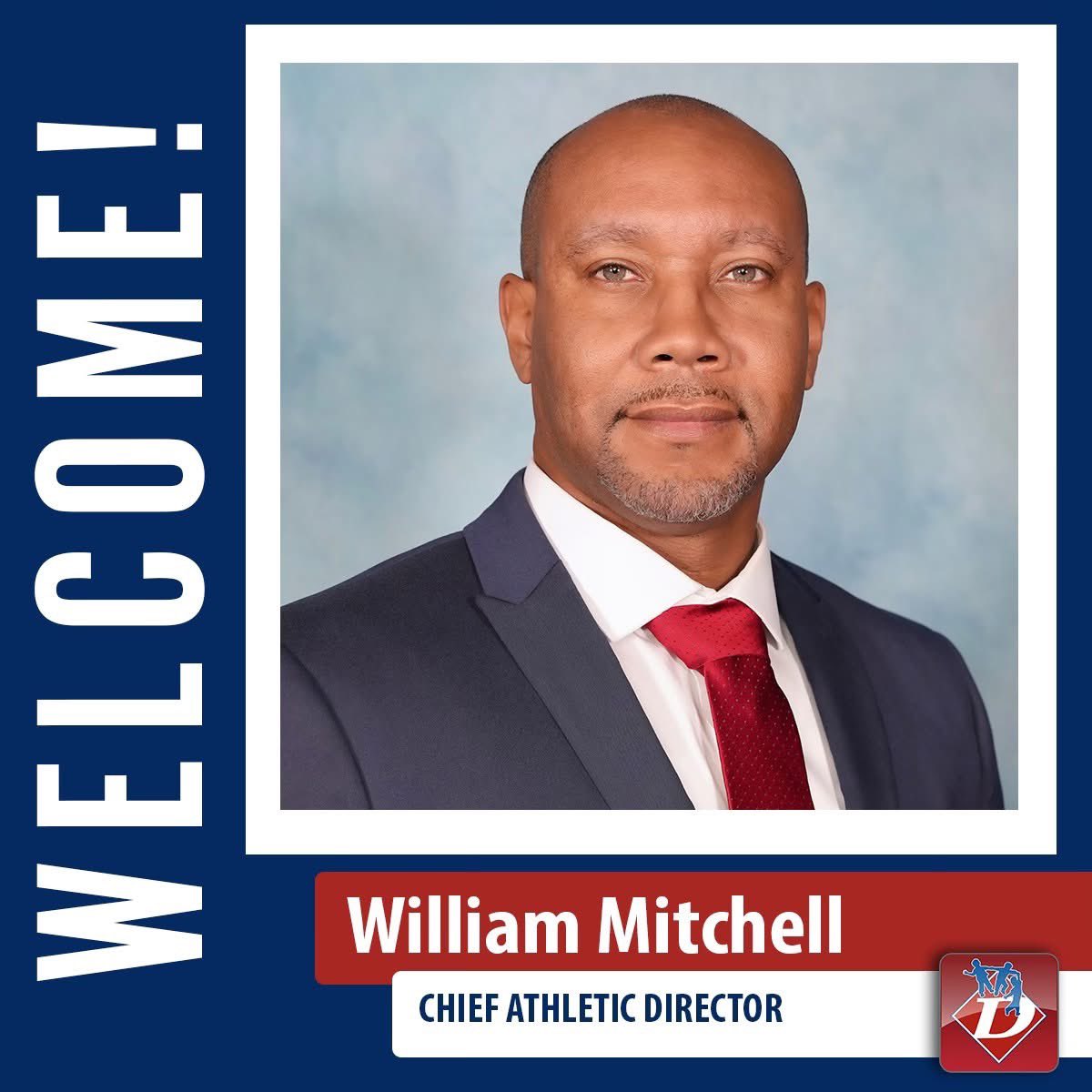 Duncanville ISD Athletics tweet media