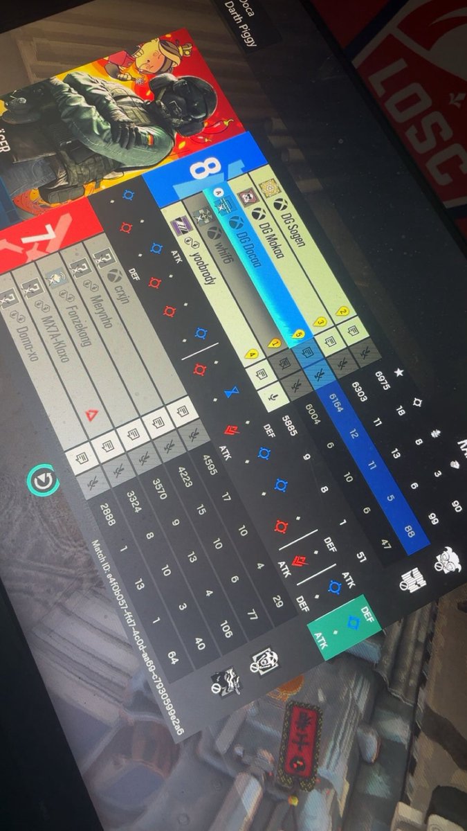 when rpl was the best server for draft and wheb liv was a good egirl for e-sex btw