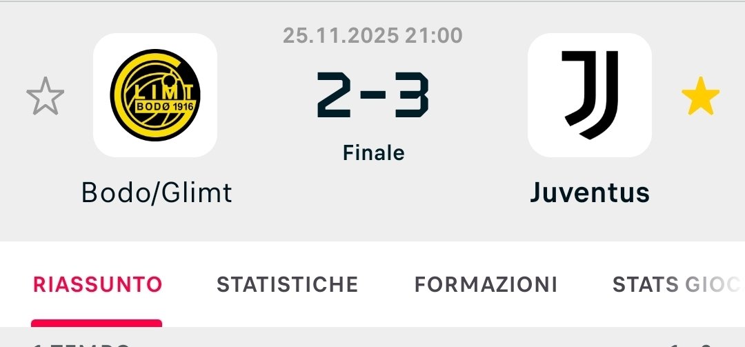 RubertiSimone's tweet image. Gli ingiocabili 🤣🤡🤣🤡🤣🤡🤣🤡🤣
Forse #Chivu invece di pensare a #Kalulu e alla #Juve avrebbe dovuto prepararla meglio 🤣🤡🤣🤡🤣

Ps il risultato corretto sarebbe dovuto essere 3a0 per il fallo di mano di Pio ma loro hanno sempre regolamento a parte e li agevolerà al ritorno