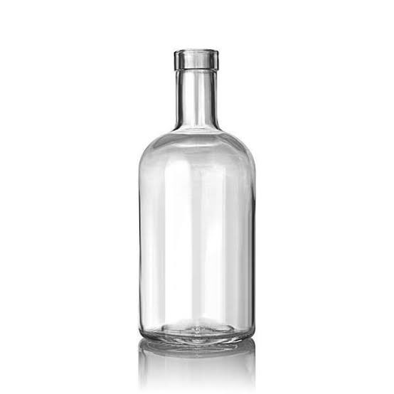 conduciveme's tweet photo. 👀👀 Arsenal nd Bottle https://t.co/qWlDsMGtBl