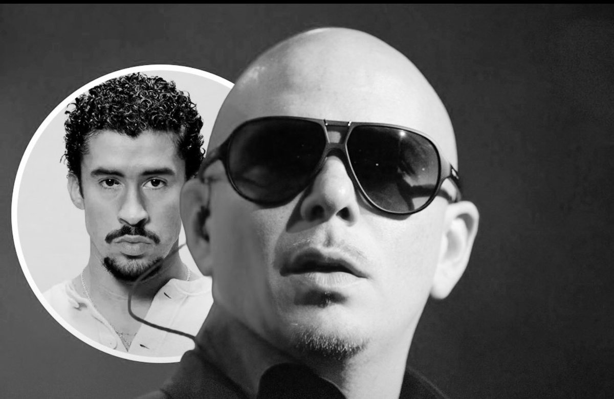 Jhonf Fonseca tweet media