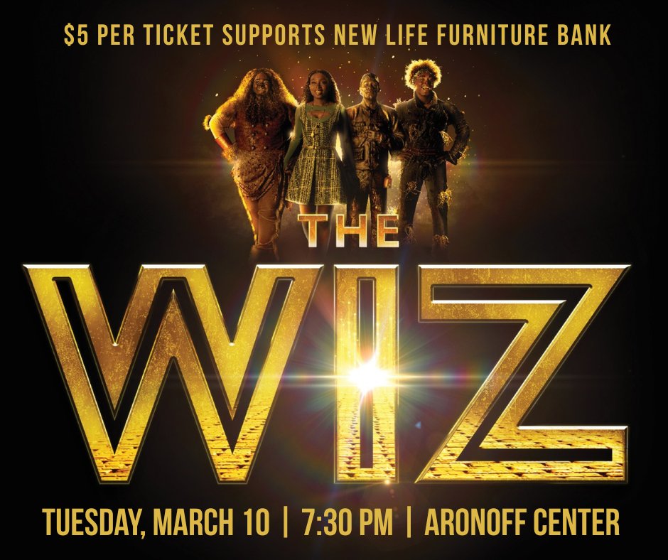 Cincyfurniturebank tweet media