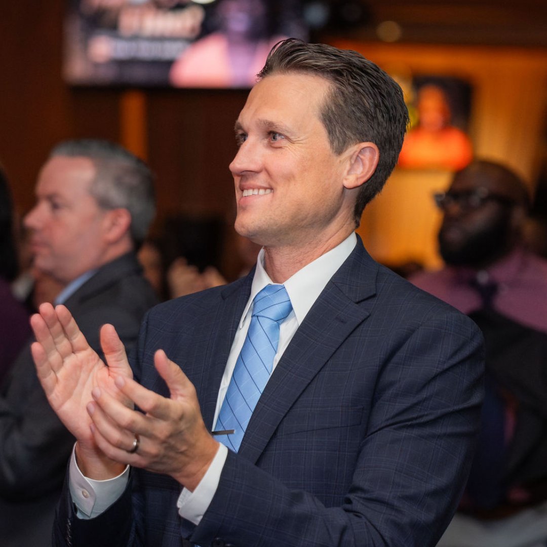 GABroadcasters tweet media