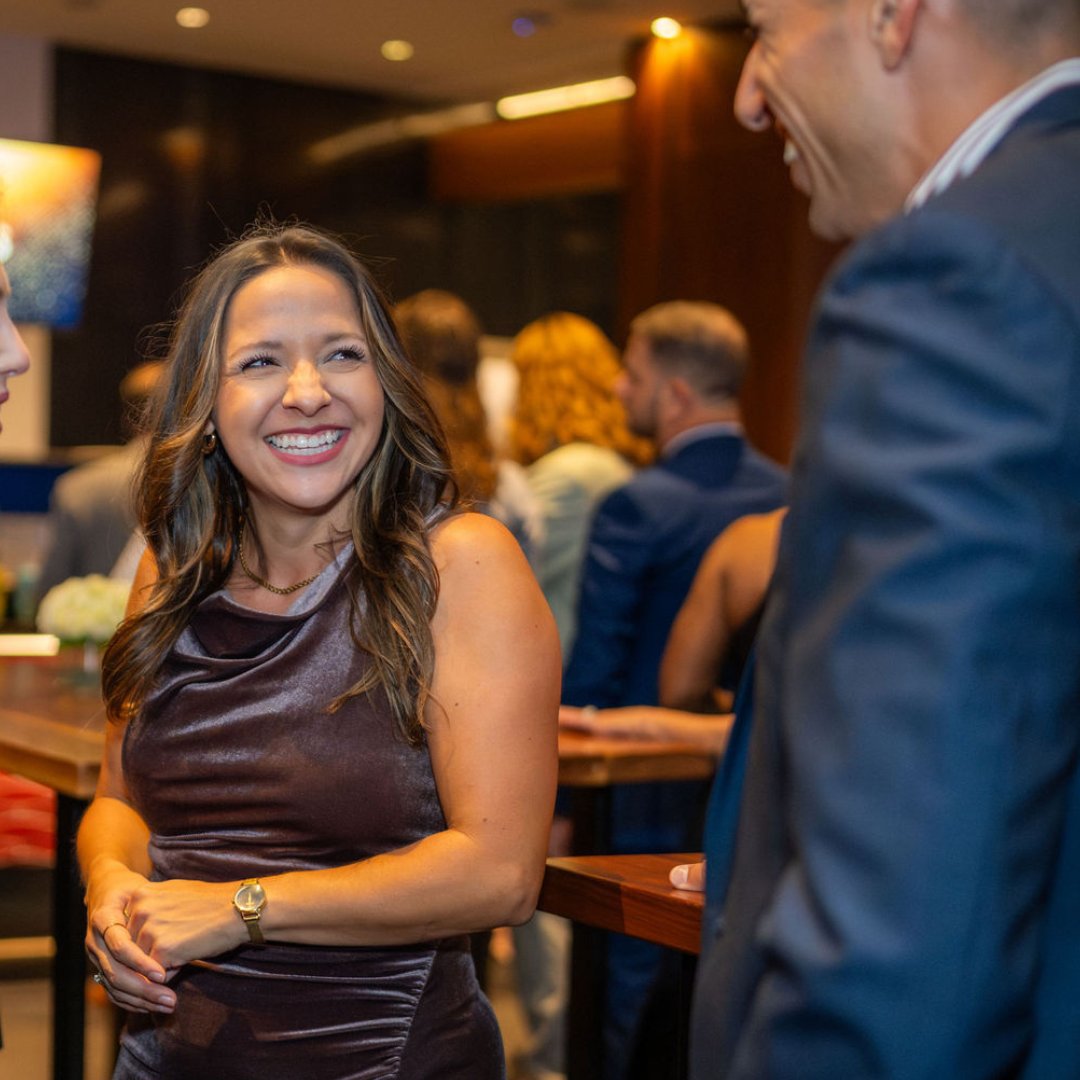 GABroadcasters tweet media