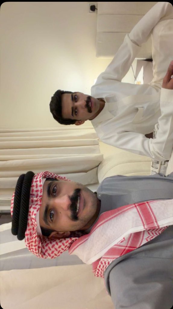 Pinterest Shanar Al-Dosari (@shanar502_) on Twitter photo 