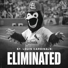 James 🇺🇦🏳️‍🌈🏳️‍⚧️ tweet media