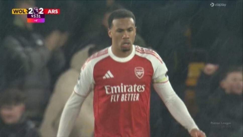 عبدالله tweet media