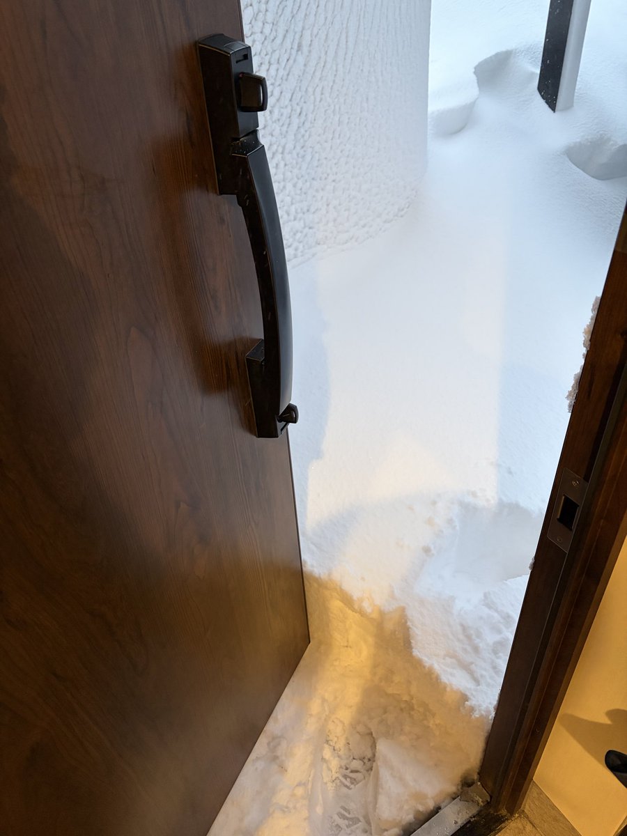 ばや@Web制作 tweet media