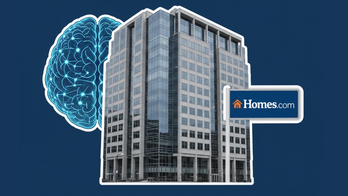 CoStar Group cuts jobs amid AI rollout and Homes.com focus housingwire.com/articles/costa…