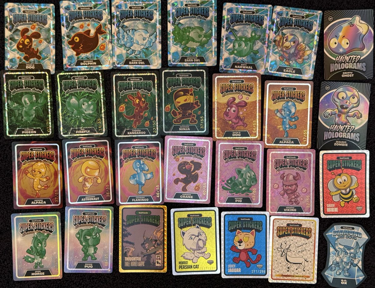 Teacher96-(Katie) tweet media