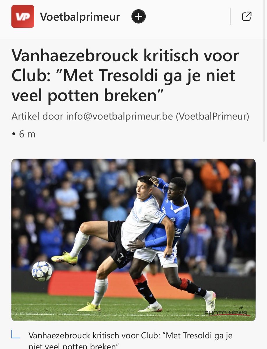 Belgian football pics preceding unfortunate events tweet media