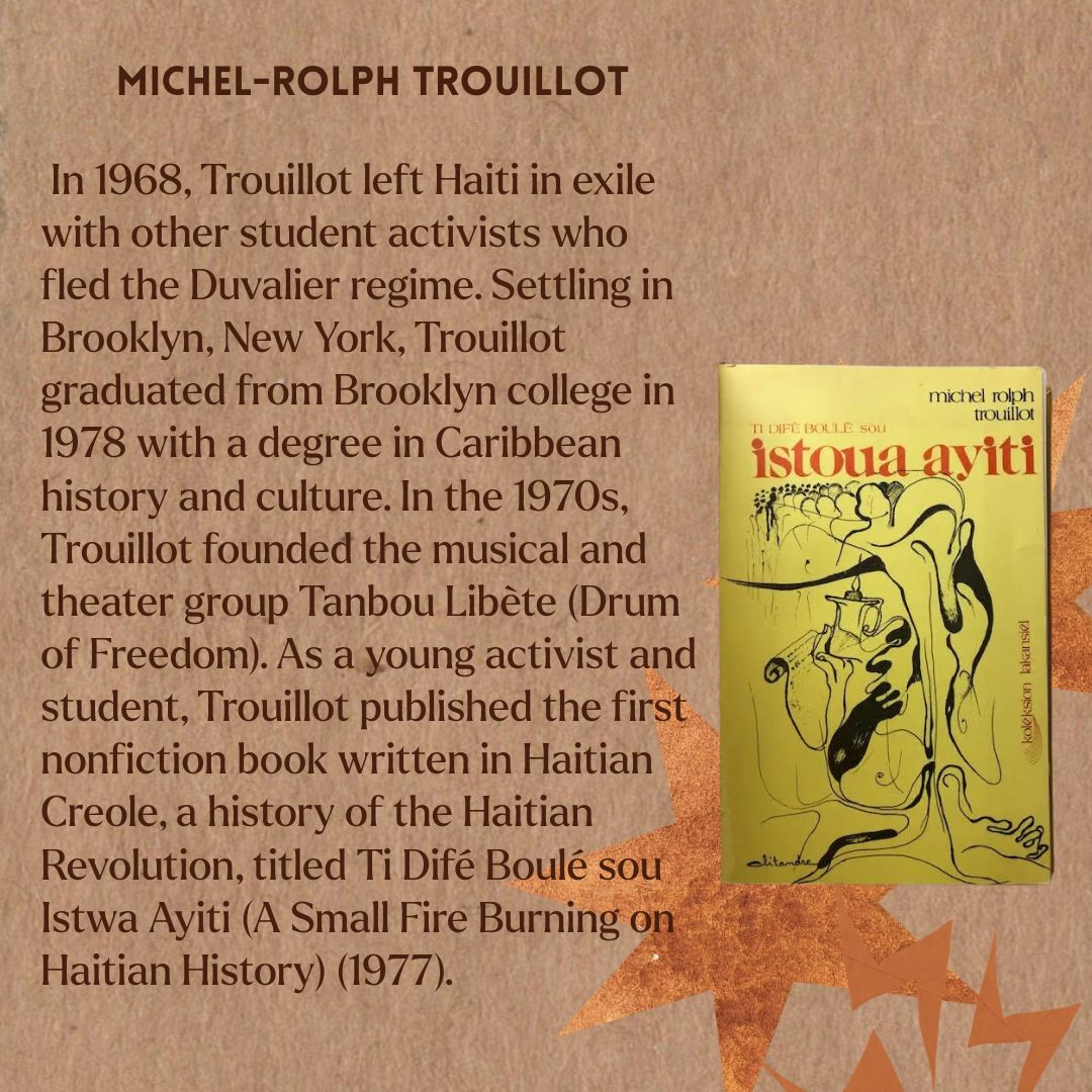 Transforming Anthro tweet media