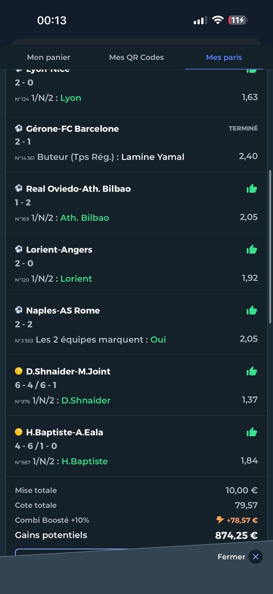 LEROY 🏴‍☠️ tweet media