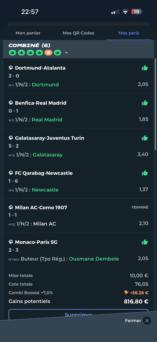 LEROY 🏴‍☠️ tweet media