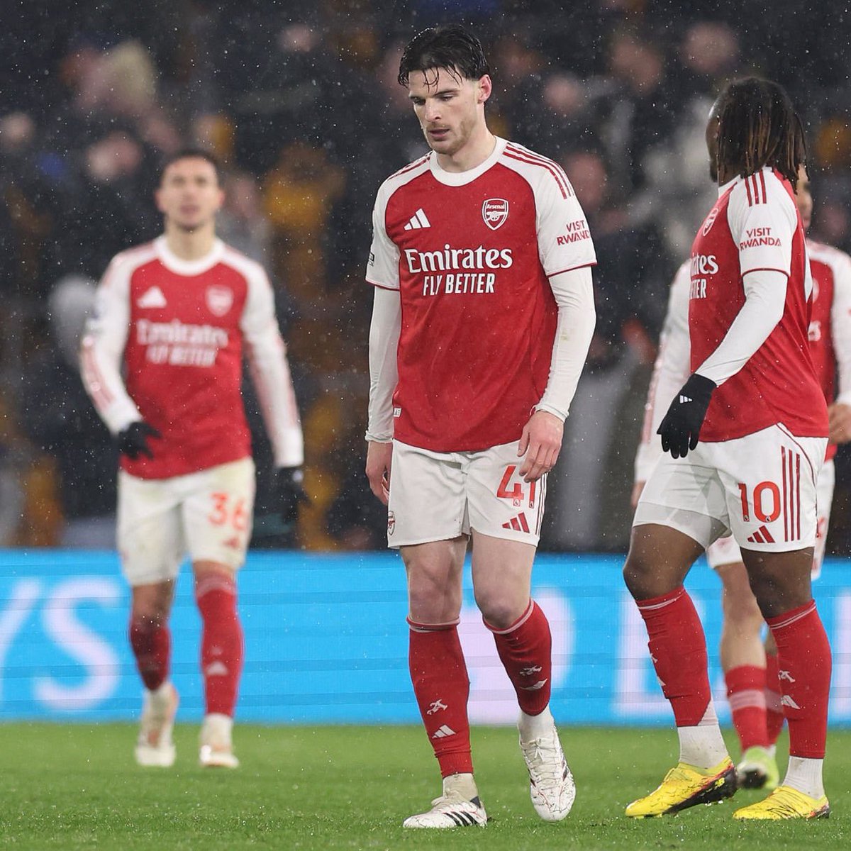 DailyAFC tweet media