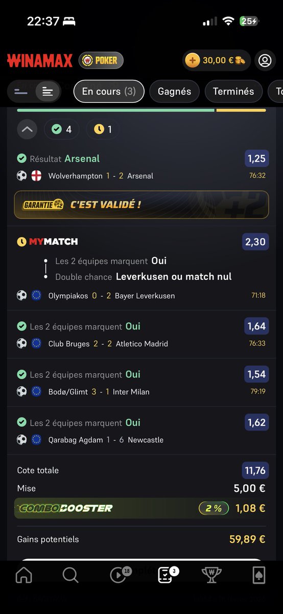 PierreRatel's tweet photo. Non vraiment en ce moment j’enchaîne ce genre de ticket toujours un qui me flingue ça doit être le 10e en 4 jours 😖 https://t.co/bq64lvgwiq