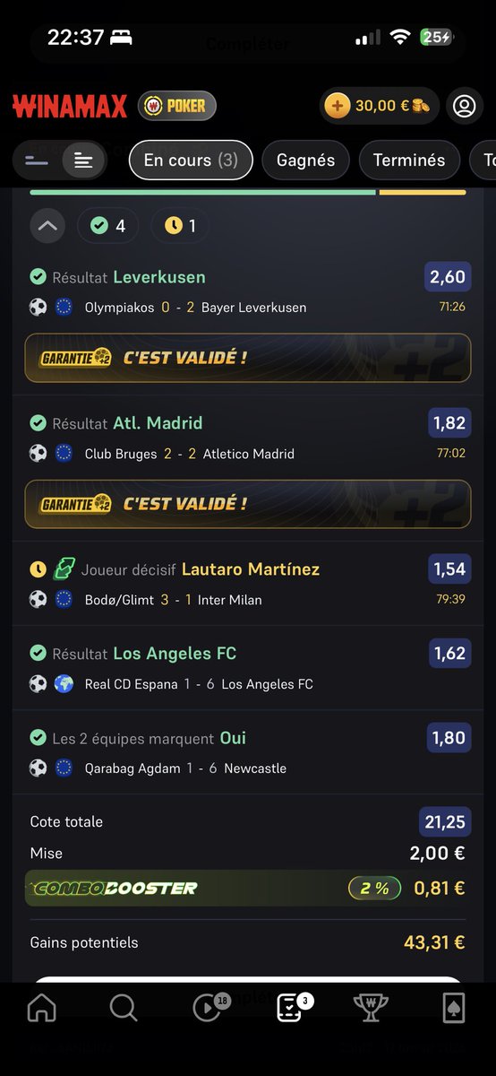 PierreRatel's tweet photo. Non vraiment en ce moment j’enchaîne ce genre de ticket toujours un qui me flingue ça doit être le 10e en 4 jours 😖 https://t.co/bq64lvgwiq