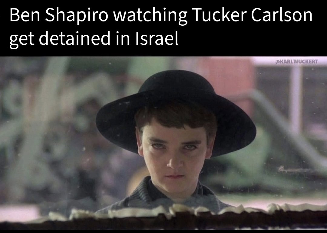 Karl K. Wuckert (@kkwuckert) on Twitter photo 