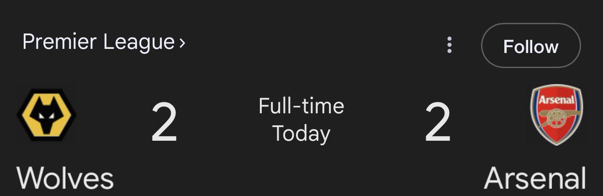 🌹𝓐𝓴𝓾𝓪𝓱 𝓦𝓻𝓲𝓽𝓮𝓼🌹💙 tweet media