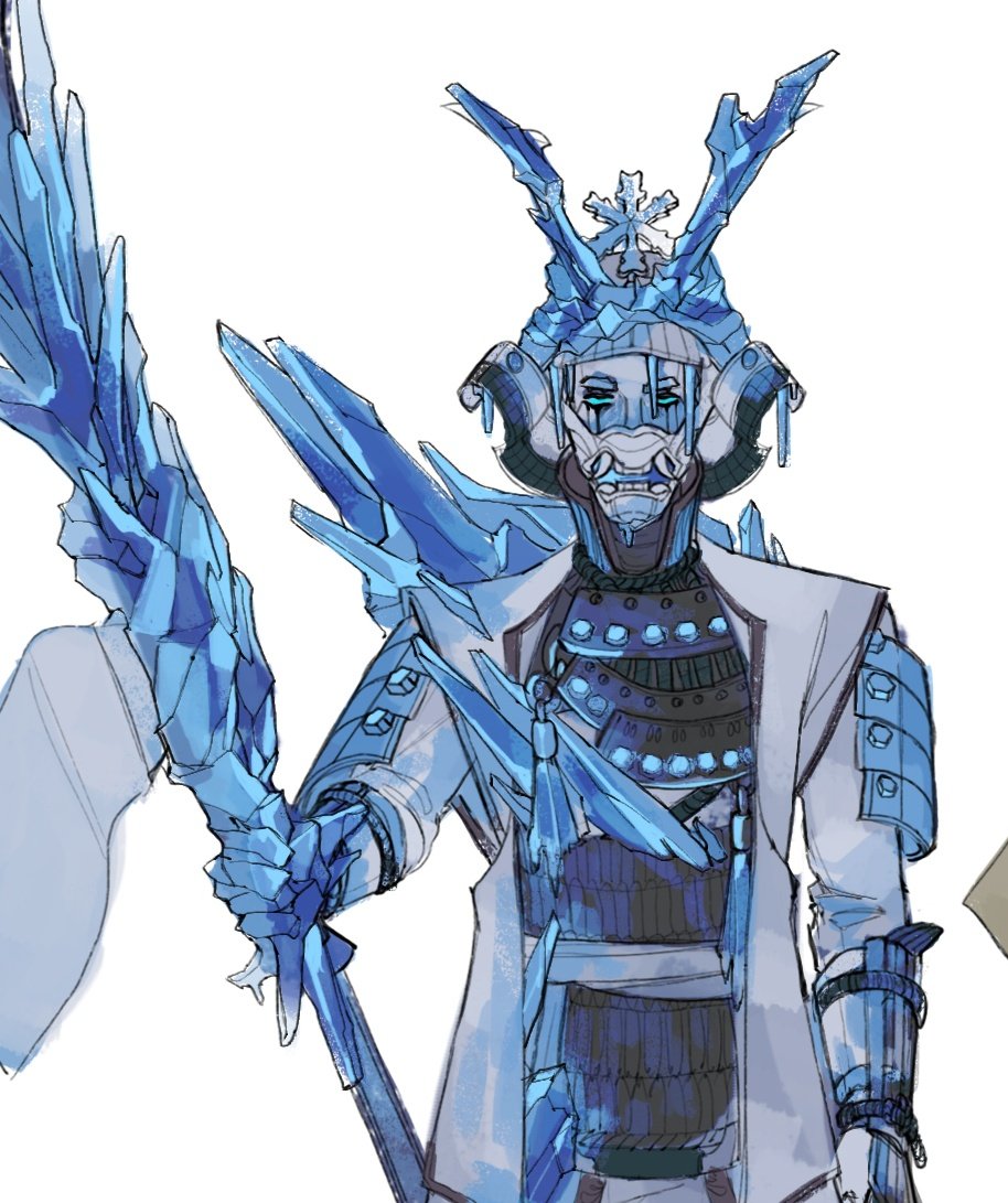 ᅟᅟᅟ𝕰𝑆𝑆𝐸𝑋 𝕾𝐸𝑅𝑃𝐸𝑁𝑇. tweet media