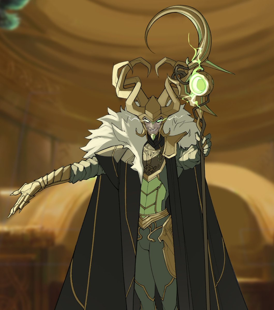 ᅟᅟᅟ𝕰𝑆𝑆𝐸𝑋 𝕾𝐸𝑅𝑃𝐸𝑁𝑇. tweet media