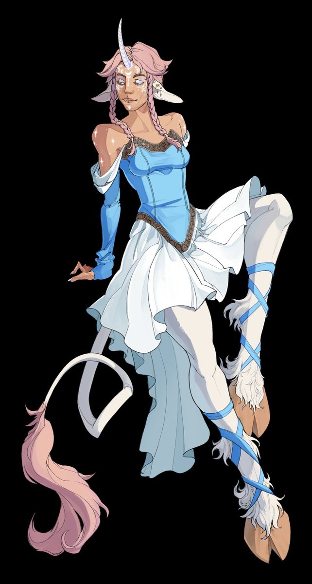 ᅟᅟᅟ𝕰𝑆𝑆𝐸𝑋 𝕾𝐸𝑅𝑃𝐸𝑁𝑇. tweet media